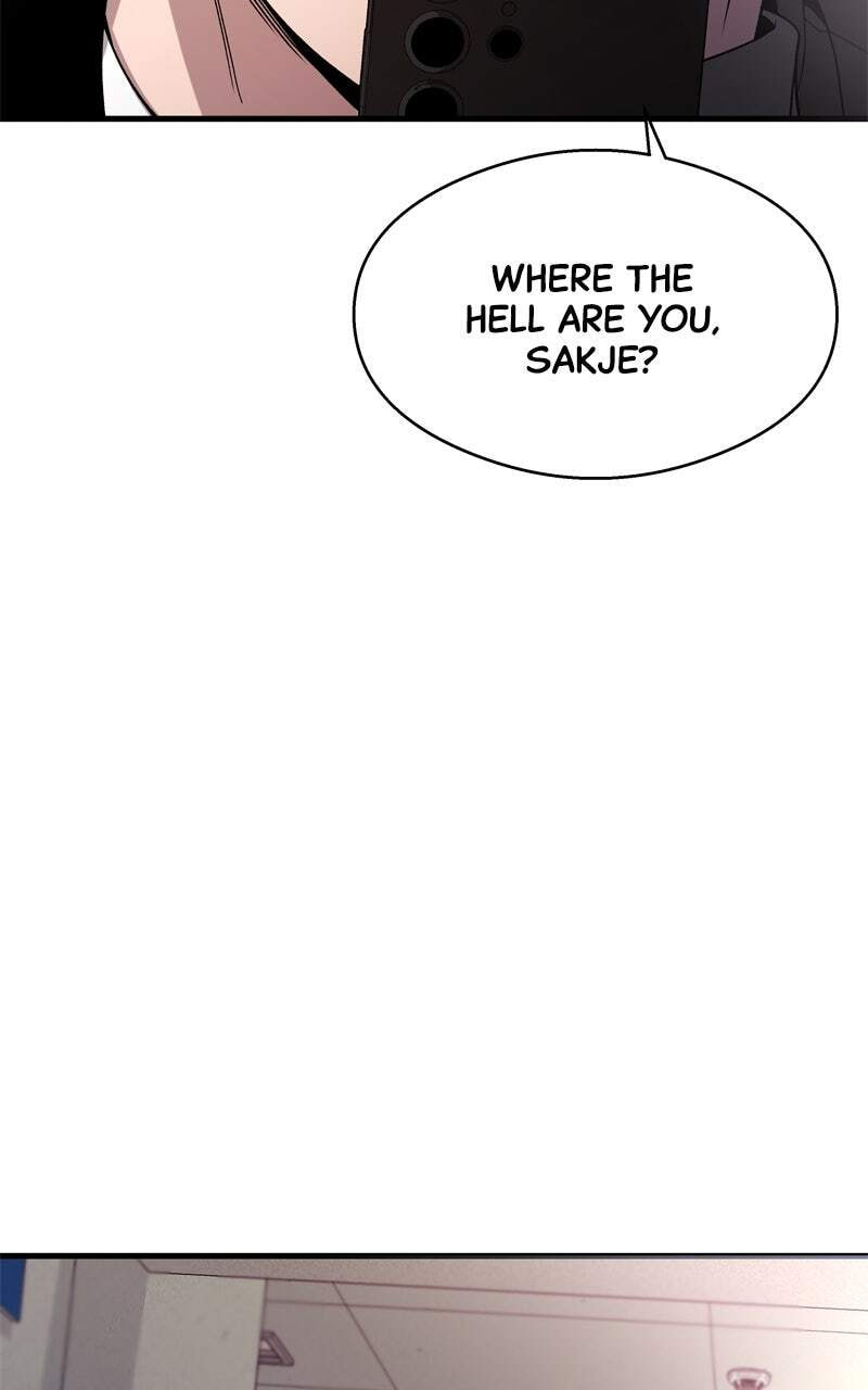 Ghost Dating Simulation (DONG9) Chapter 20 page 55 - 