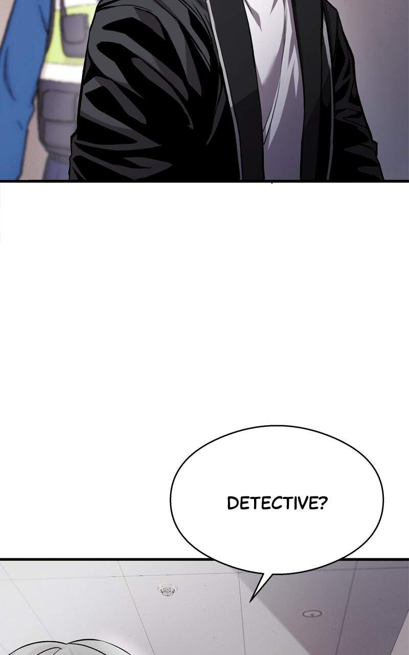 Ghost Dating Simulation (DONG9) Chapter 20 page 59 - 