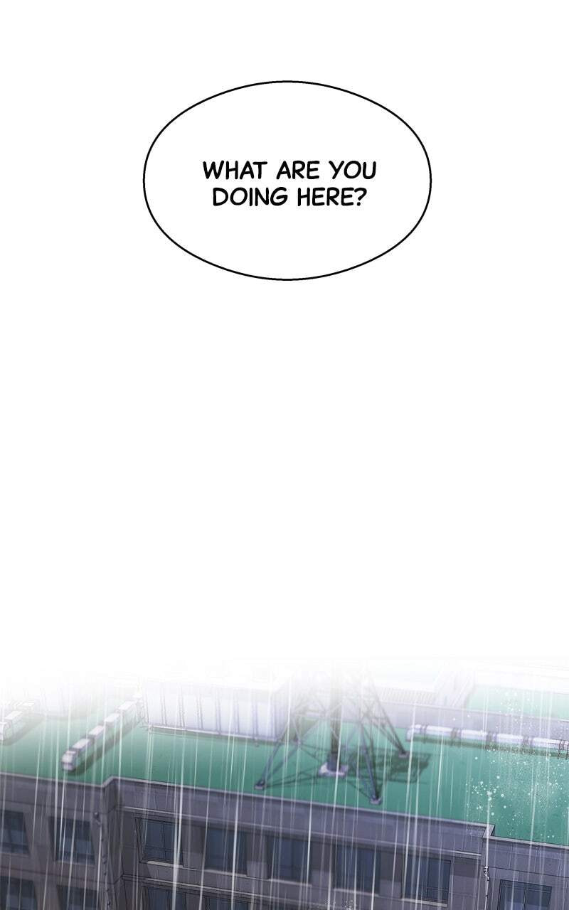 Ghost Dating Simulation (DONG9) Chapter 20 page 61 - 
