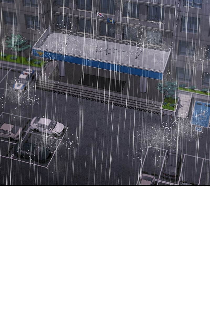 Ghost Dating Simulation (DONG9) Chapter 20 page 62 - 