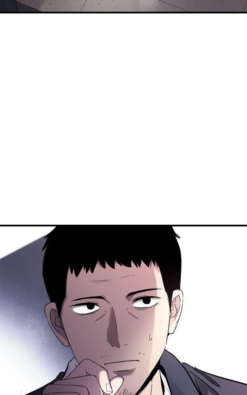 Ghost Dating Simulation (DONG9) Chapter 20 page 64 - 