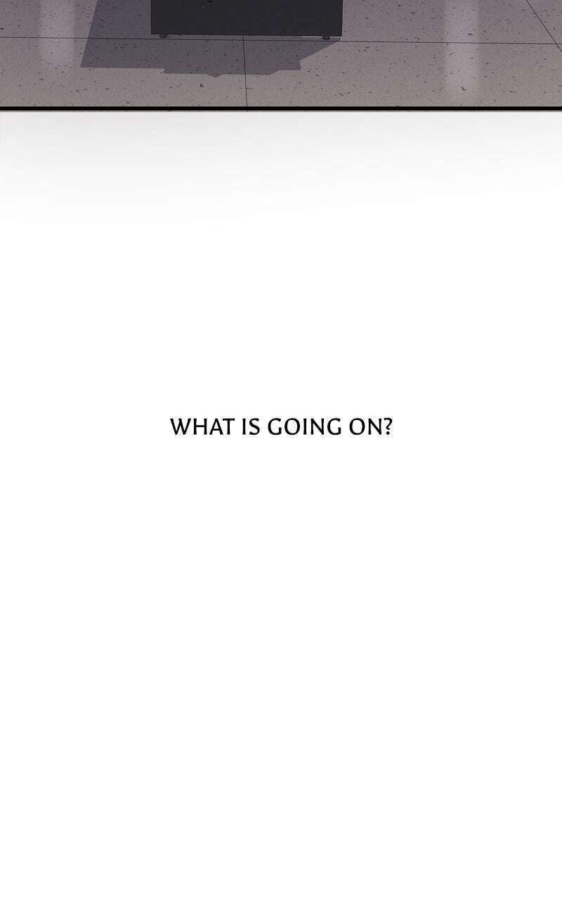 Ghost Dating Simulation (DONG9) Chapter 20 page 70 - 