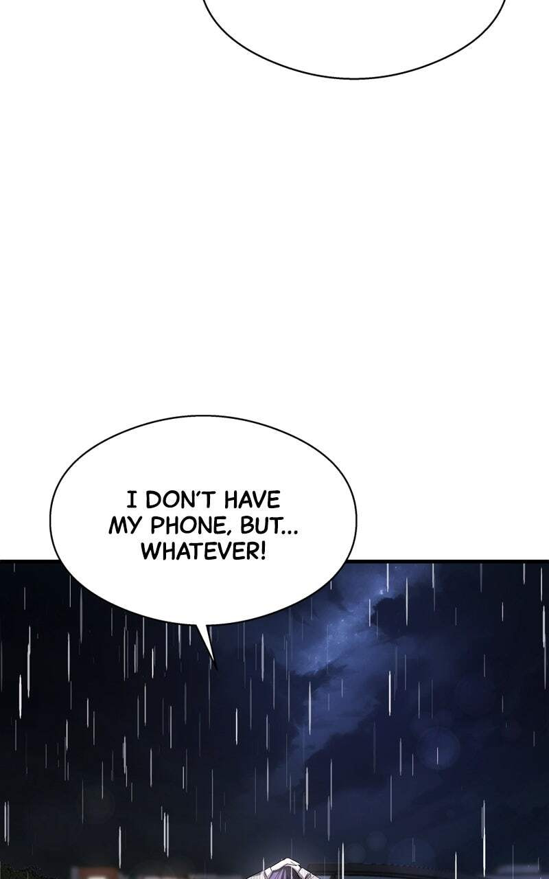 Ghost Dating Simulation (DONG9) Chapter 20 page 8 - 