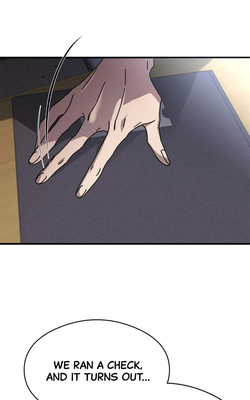 Ghost Dating Simulation (DONG9) Chapter 20 page 75 - 