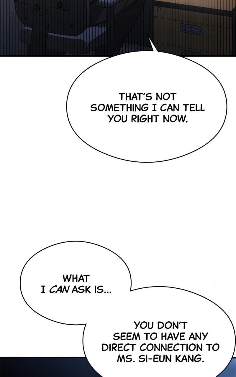 Ghost Dating Simulation (DONG9) Chapter 20 page 79 - 