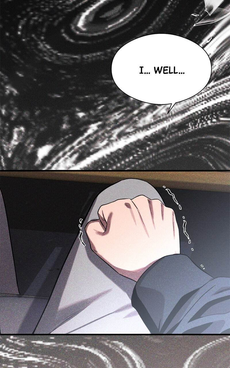 Ghost Dating Simulation (DONG9) Chapter 20 page 82 - 