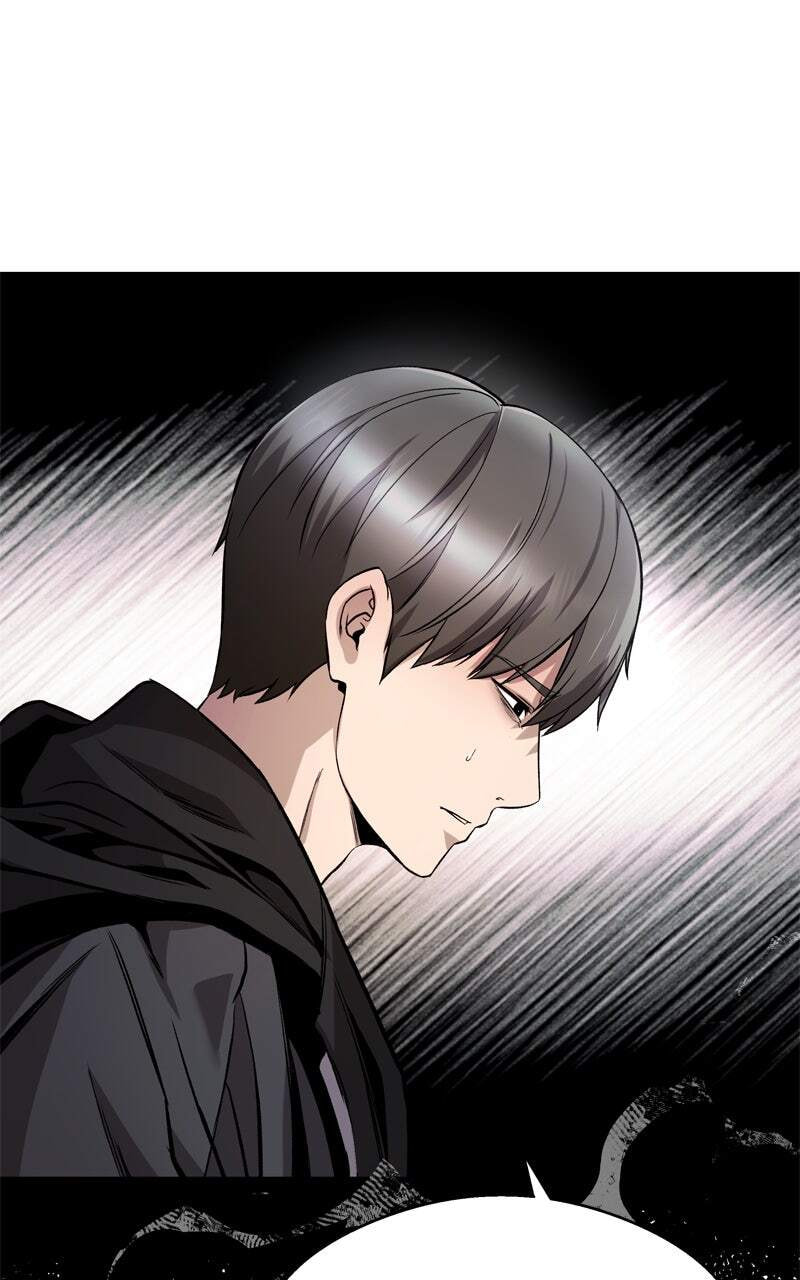 Ghost Dating Simulation (DONG9) Chapter 20 page 84 - 