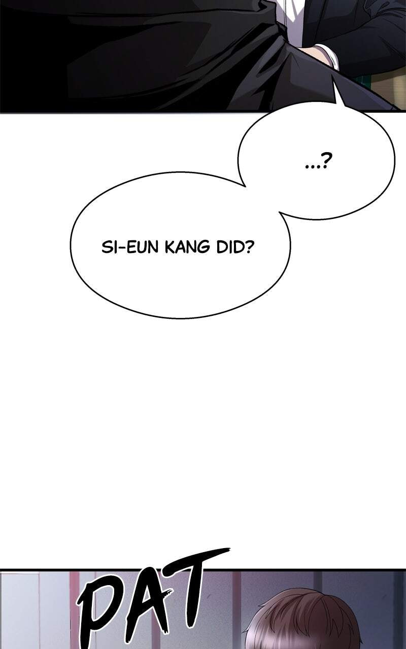 Ghost Dating Simulation (DONG9) Chapter 20 page 86 - 