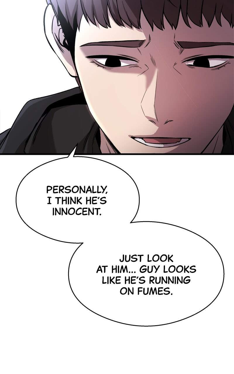 Ghost Dating Simulation (DONG9) Chapter 20 page 90 - 