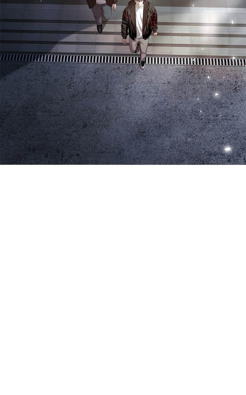 Ghost Dating Simulation (DONG9) Chapter 20 page 94 - 