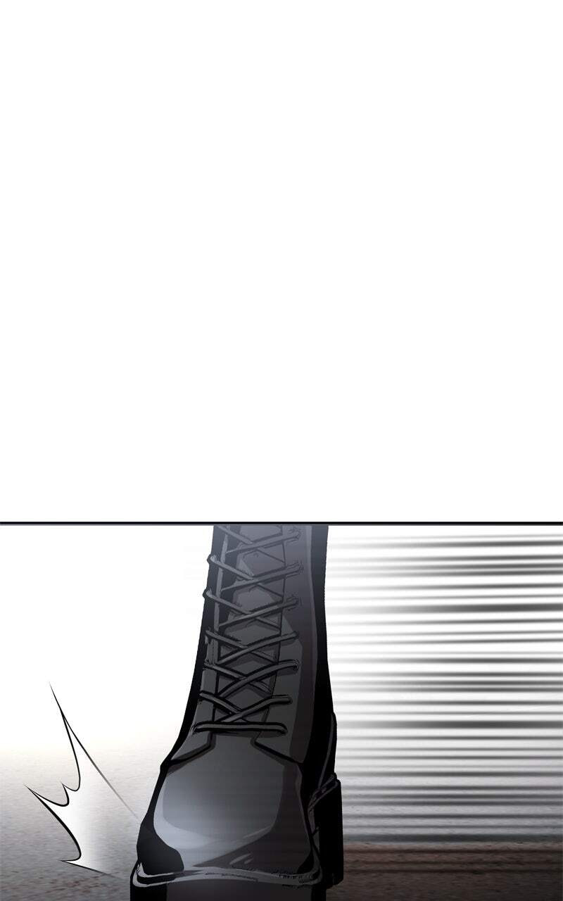 Ghost Dating Simulation (DONG9) Chapter 21 page 1 - 