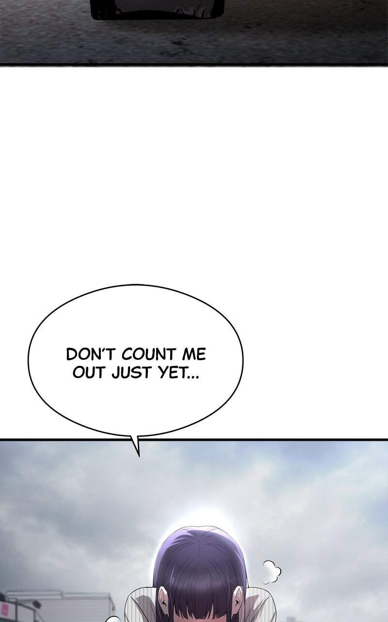 Ghost Dating Simulation (DONG9) Chapter 21 page 2 - 