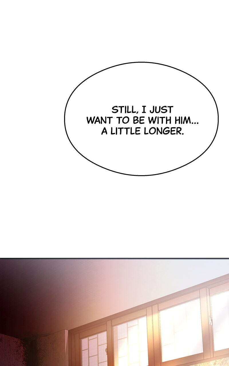 Ghost Dating Simulation (DONG9) Chapter 21 page 101 - 