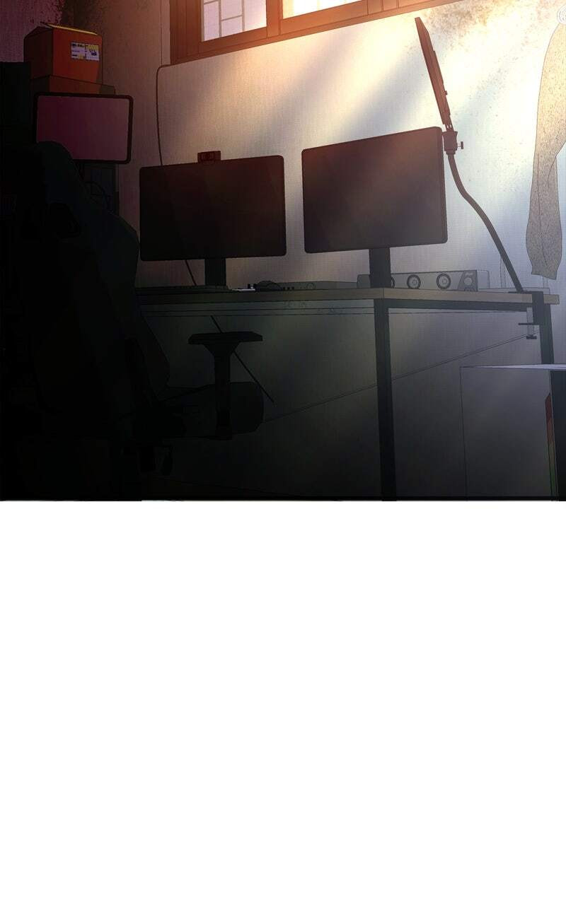 Ghost Dating Simulation (DONG9) Chapter 21 page 102 - 