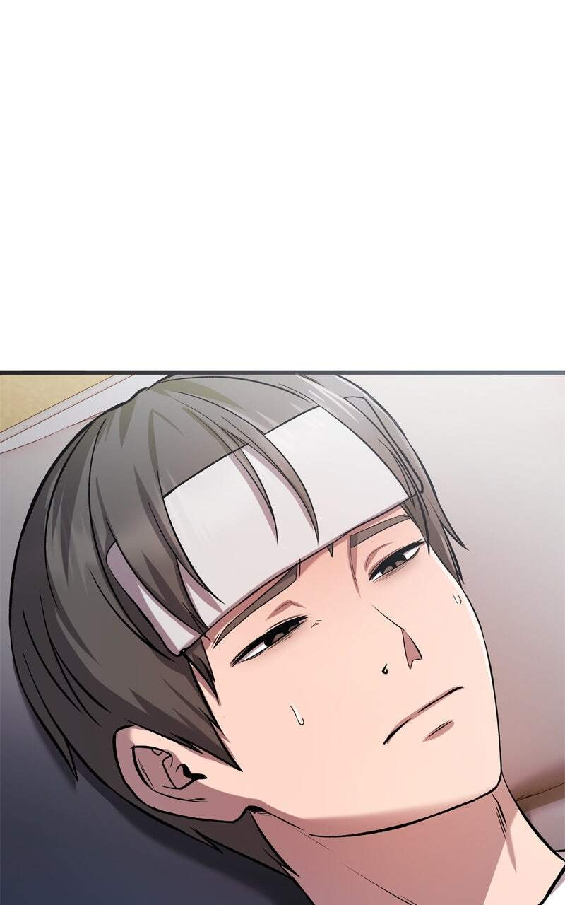 Ghost Dating Simulation (DONG9) Chapter 21 page 103 - 