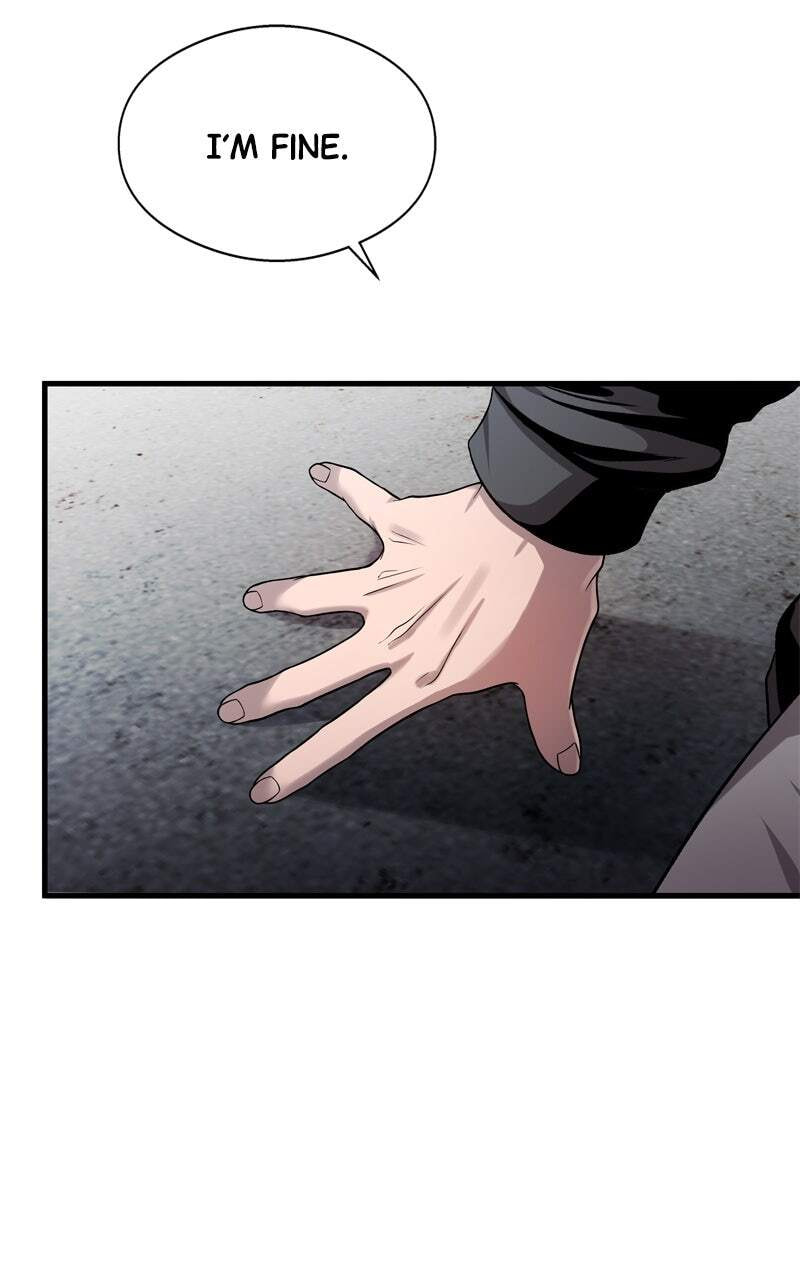 Ghost Dating Simulation (DONG9) Chapter 21 page 12 - 