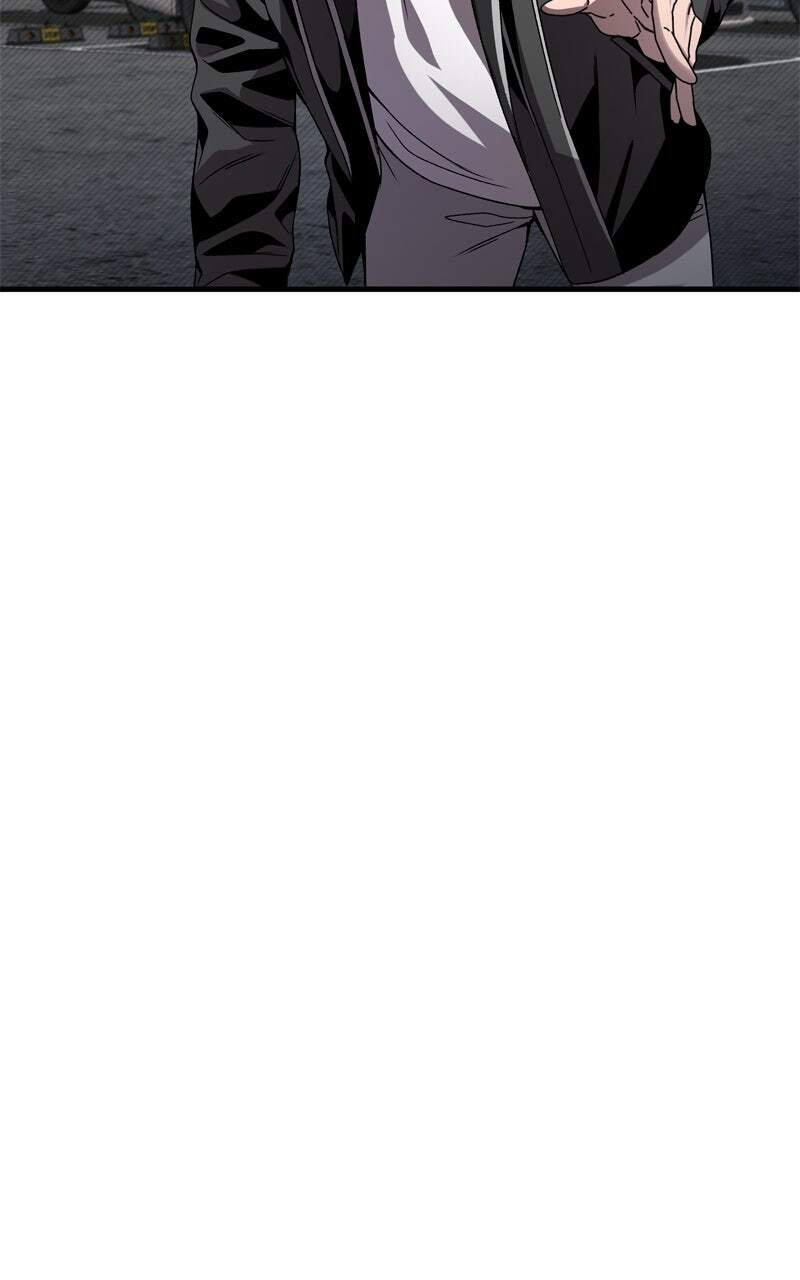 Ghost Dating Simulation (DONG9) Chapter 21 page 15 - 