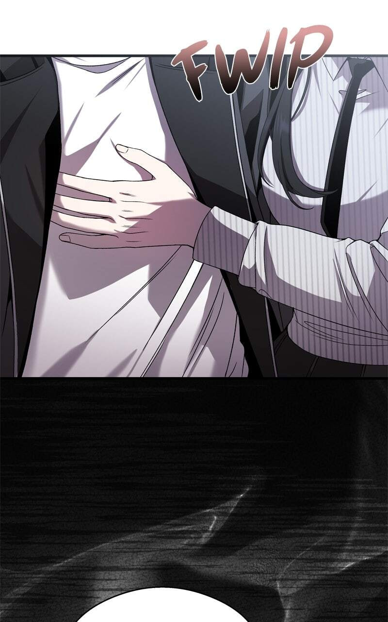 Ghost Dating Simulation (DONG9) Chapter 21 page 16 - 