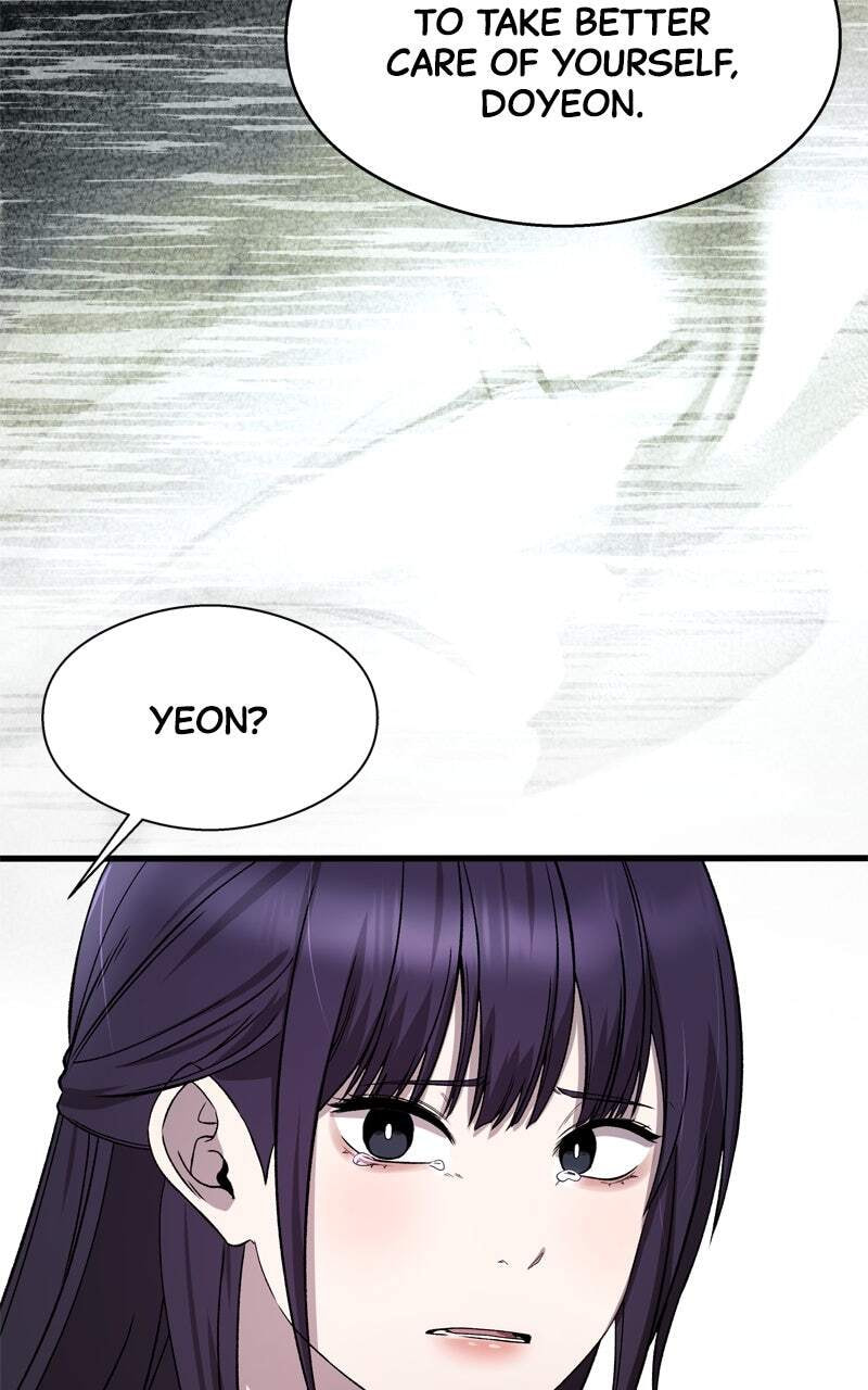 Ghost Dating Simulation (DONG9) Chapter 21 page 18 - 