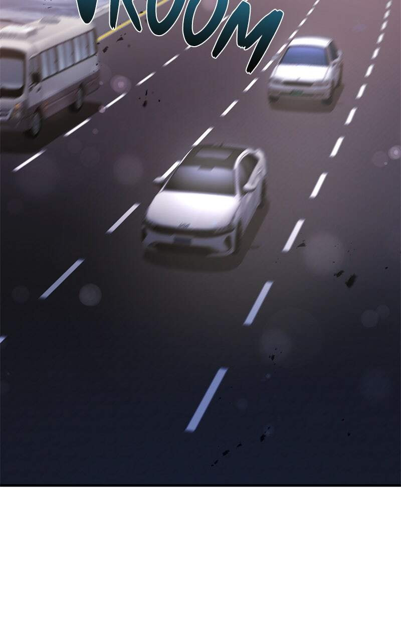 Ghost Dating Simulation (DONG9) Chapter 21 page 24 - 
