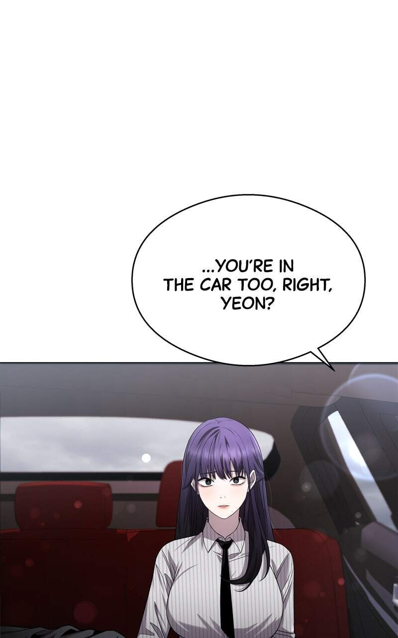 Ghost Dating Simulation (DONG9) Chapter 21 page 26 - 