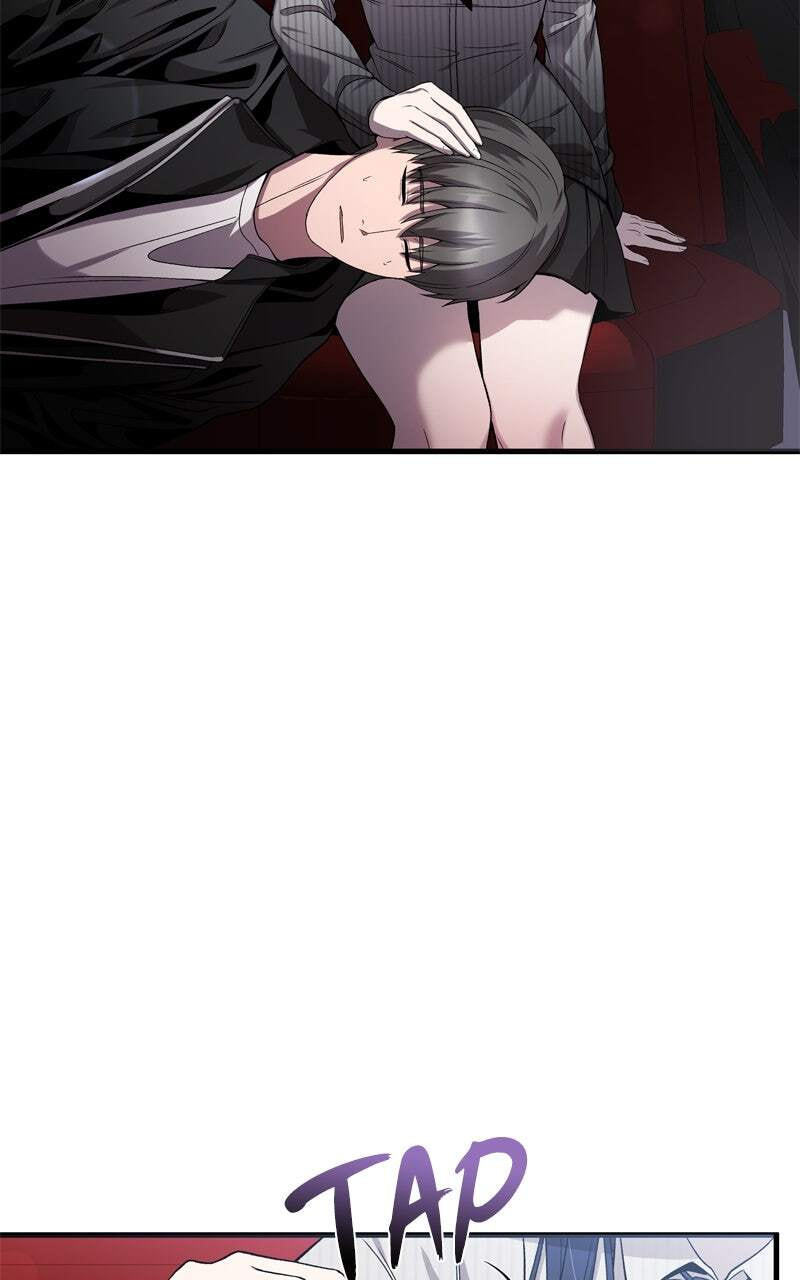 Ghost Dating Simulation (DONG9) Chapter 21 page 27 - 