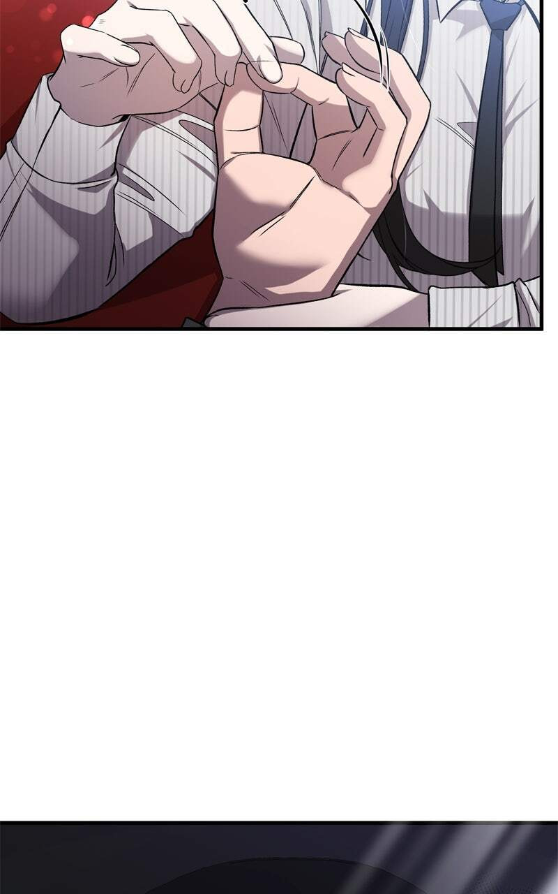 Ghost Dating Simulation (DONG9) Chapter 21 page 28 - 