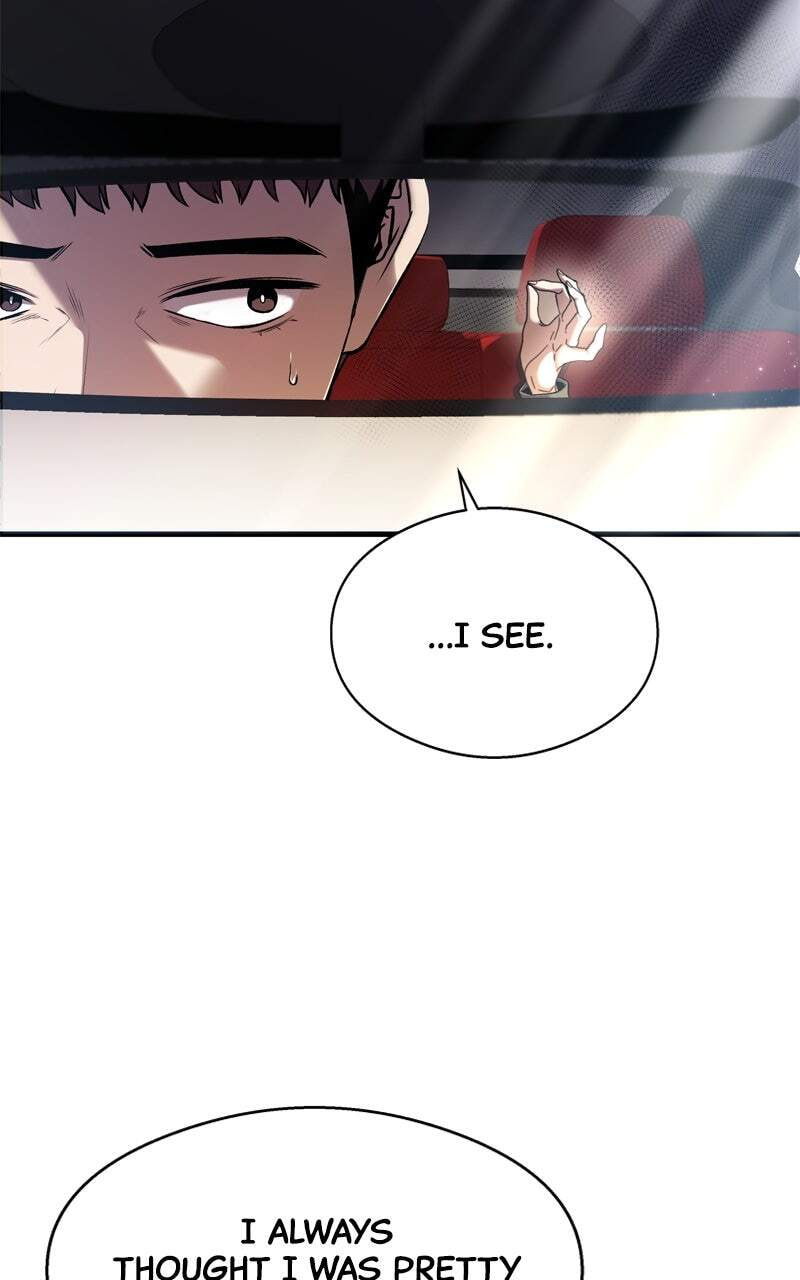 Ghost Dating Simulation (DONG9) Chapter 21 page 29 - 