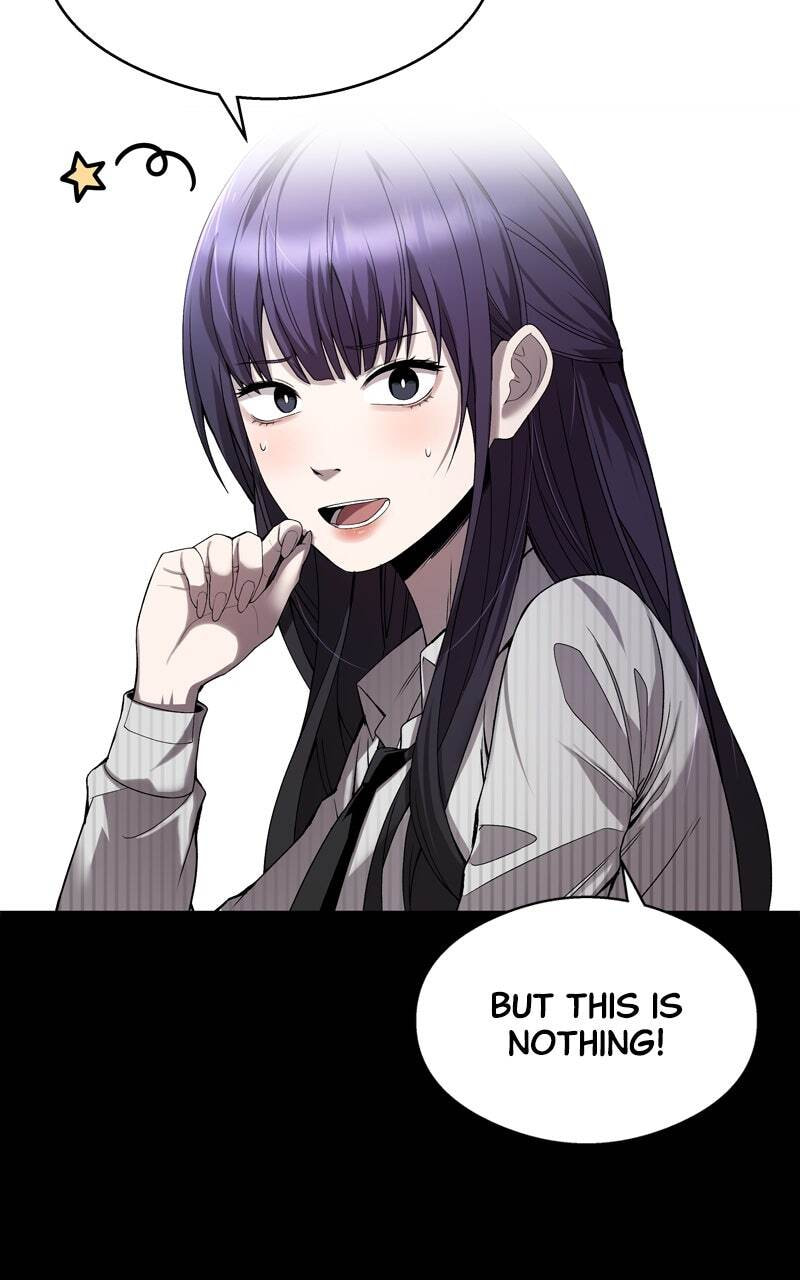 Ghost Dating Simulation (DONG9) Chapter 21 page 4 - 