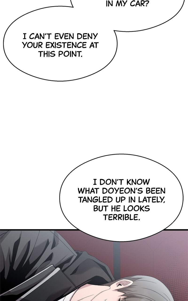 Ghost Dating Simulation (DONG9) Chapter 21 page 31 - 