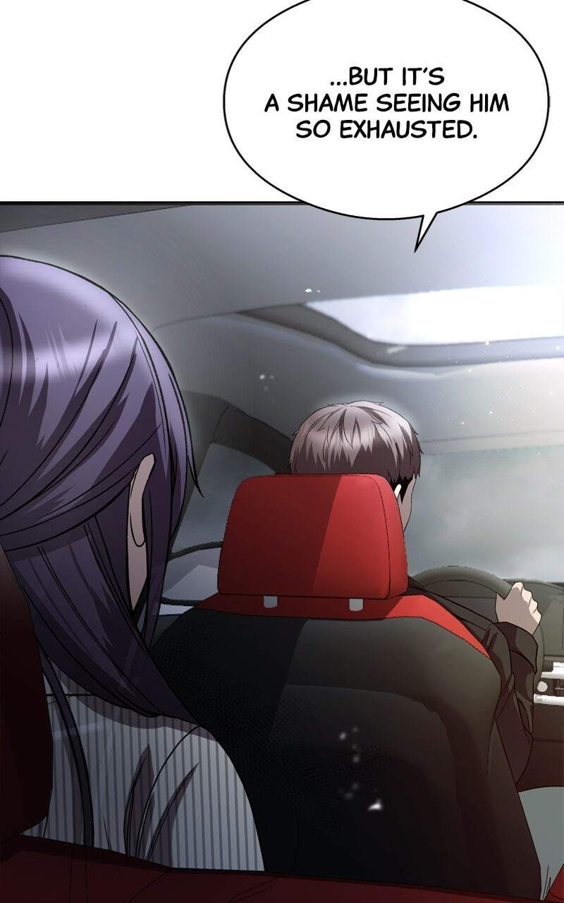 Ghost Dating Simulation (DONG9) Chapter 21 page 33 - 