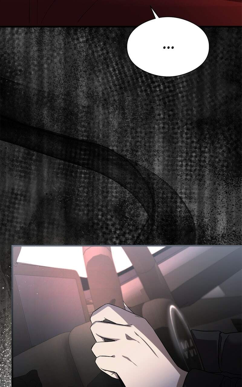 Ghost Dating Simulation (DONG9) Chapter 21 page 34 - 