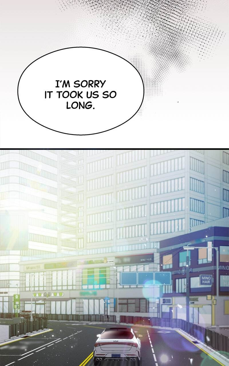 Ghost Dating Simulation (DONG9) Chapter 21 page 38 - 