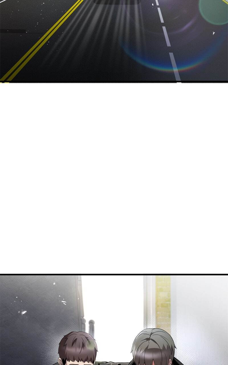 Ghost Dating Simulation (DONG9) Chapter 21 page 39 - 