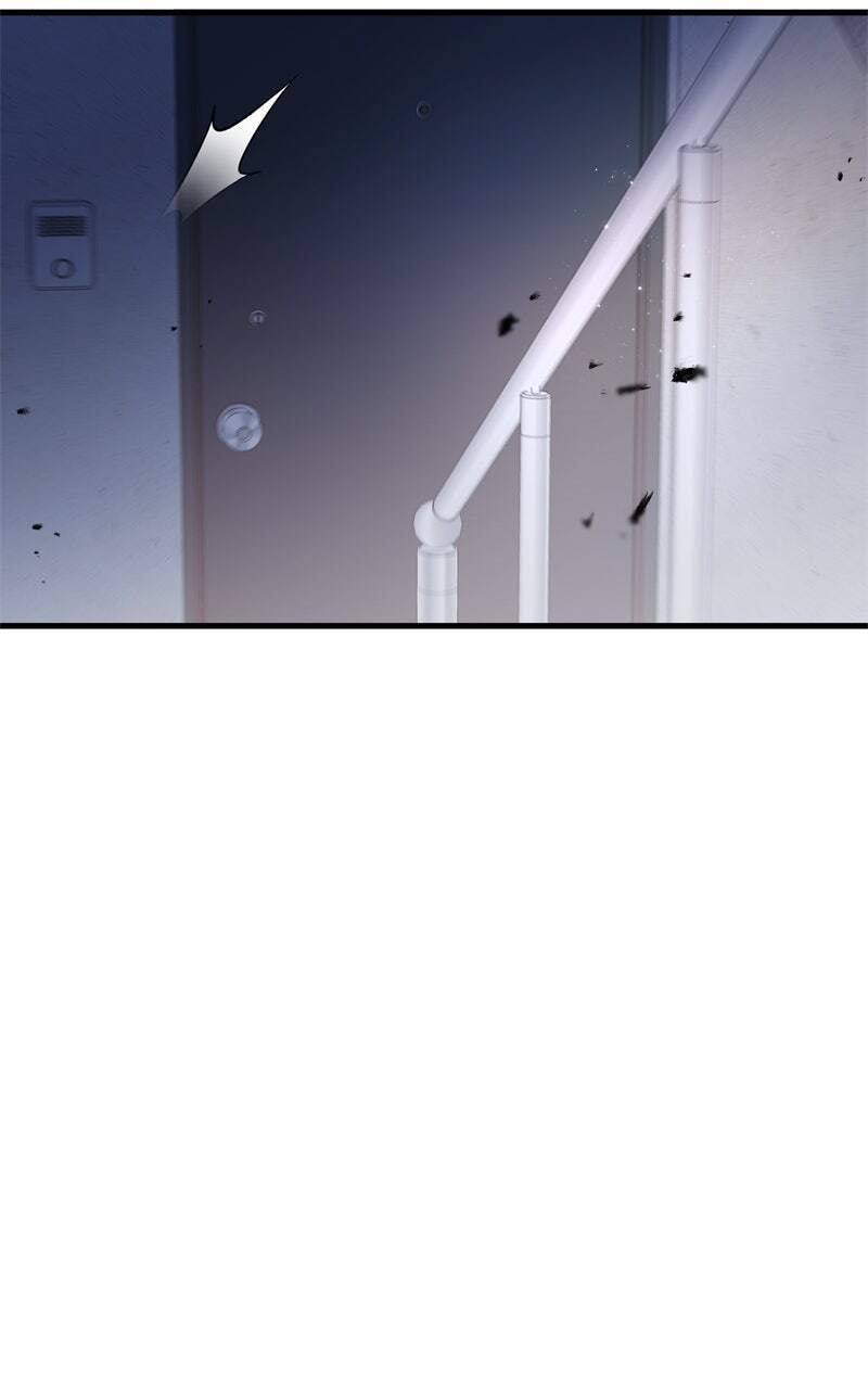 Ghost Dating Simulation (DONG9) Chapter 21 page 41 - 