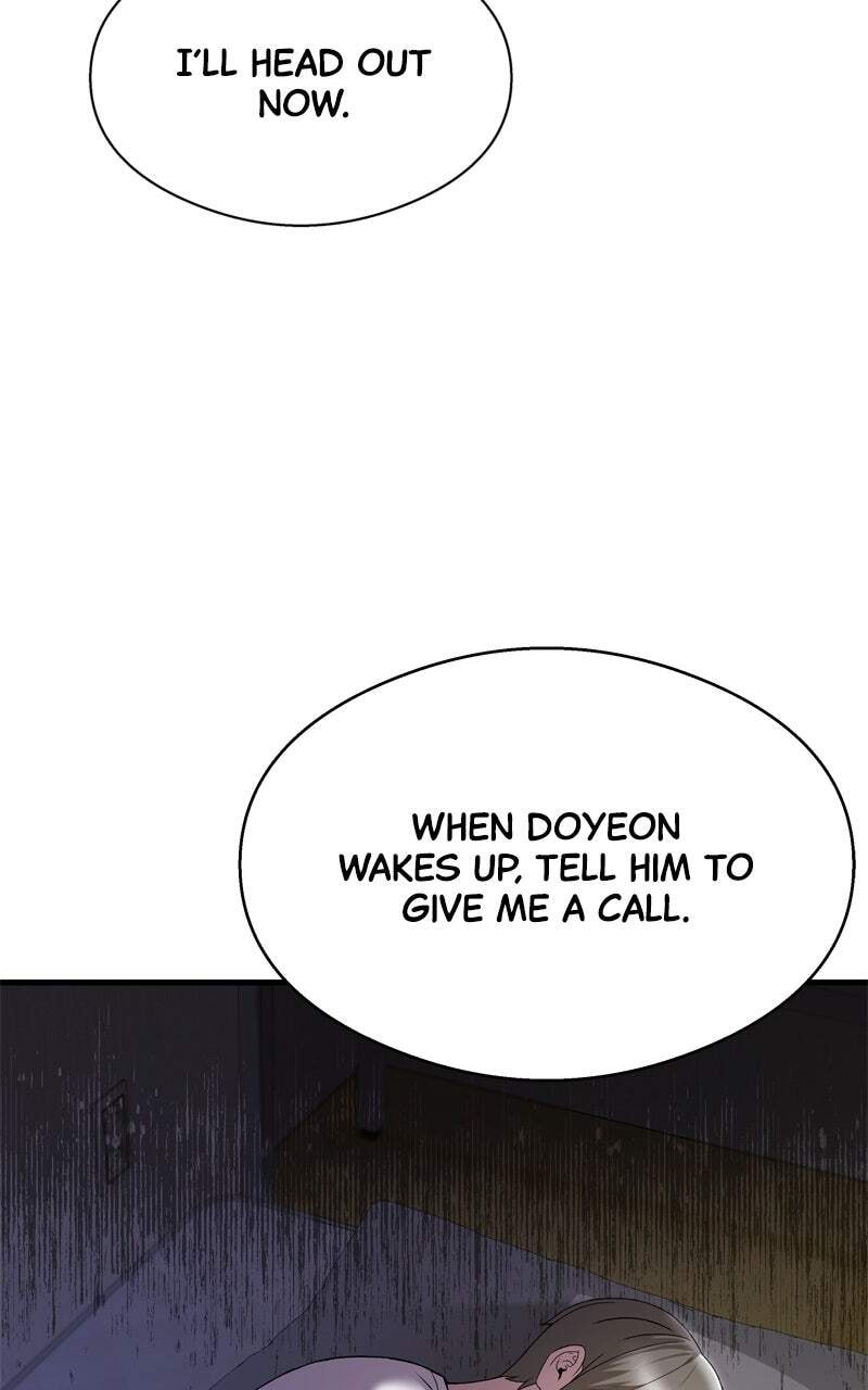 Ghost Dating Simulation (DONG9) Chapter 21 page 45 - 