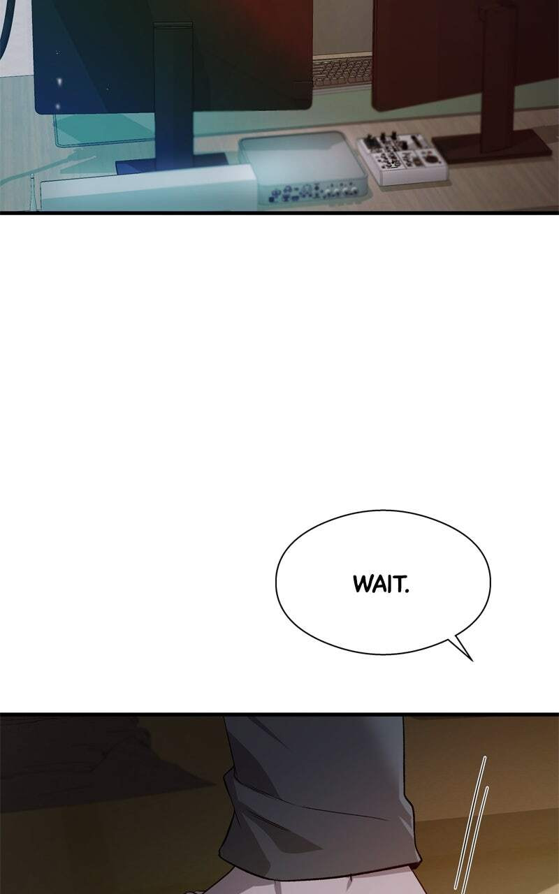 Ghost Dating Simulation (DONG9) Chapter 21 page 50 - 