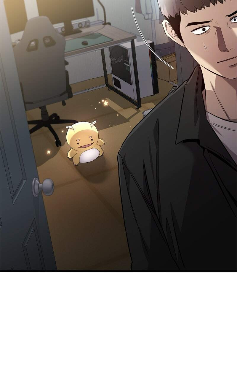 Ghost Dating Simulation (DONG9) Chapter 21 page 52 - 