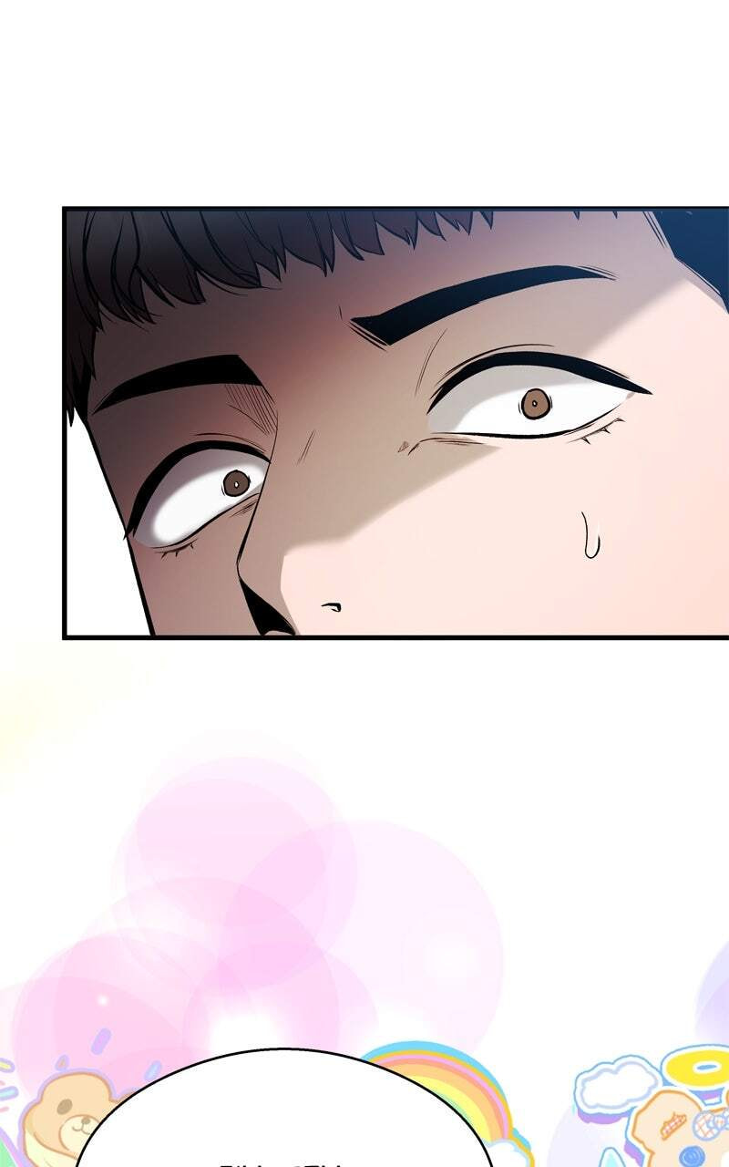 Ghost Dating Simulation (DONG9) Chapter 21 page 53 - 