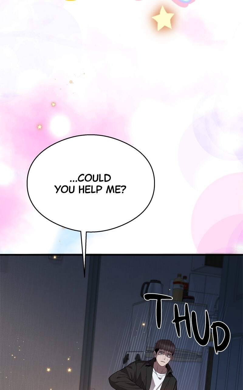 Ghost Dating Simulation (DONG9) Chapter 21 page 55 - 