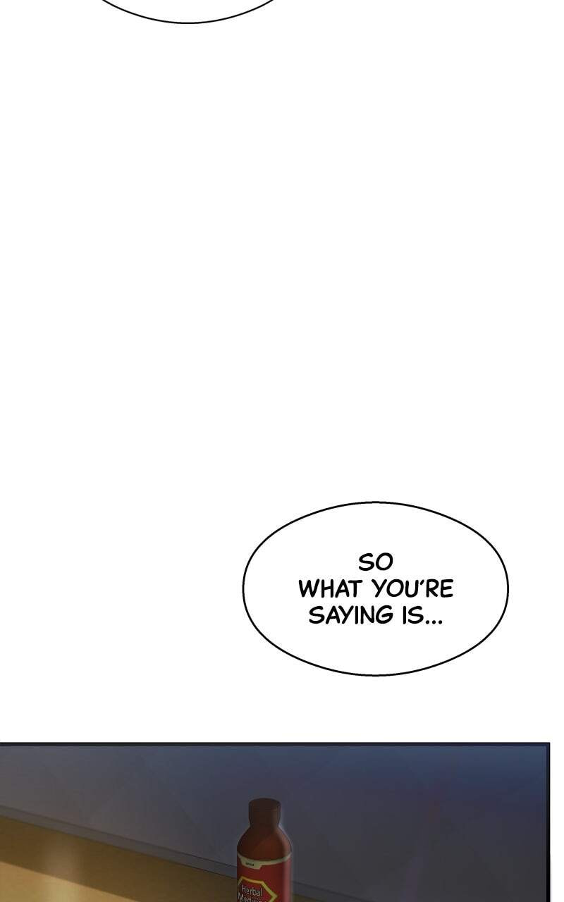 Ghost Dating Simulation (DONG9) Chapter 21 page 58 - 