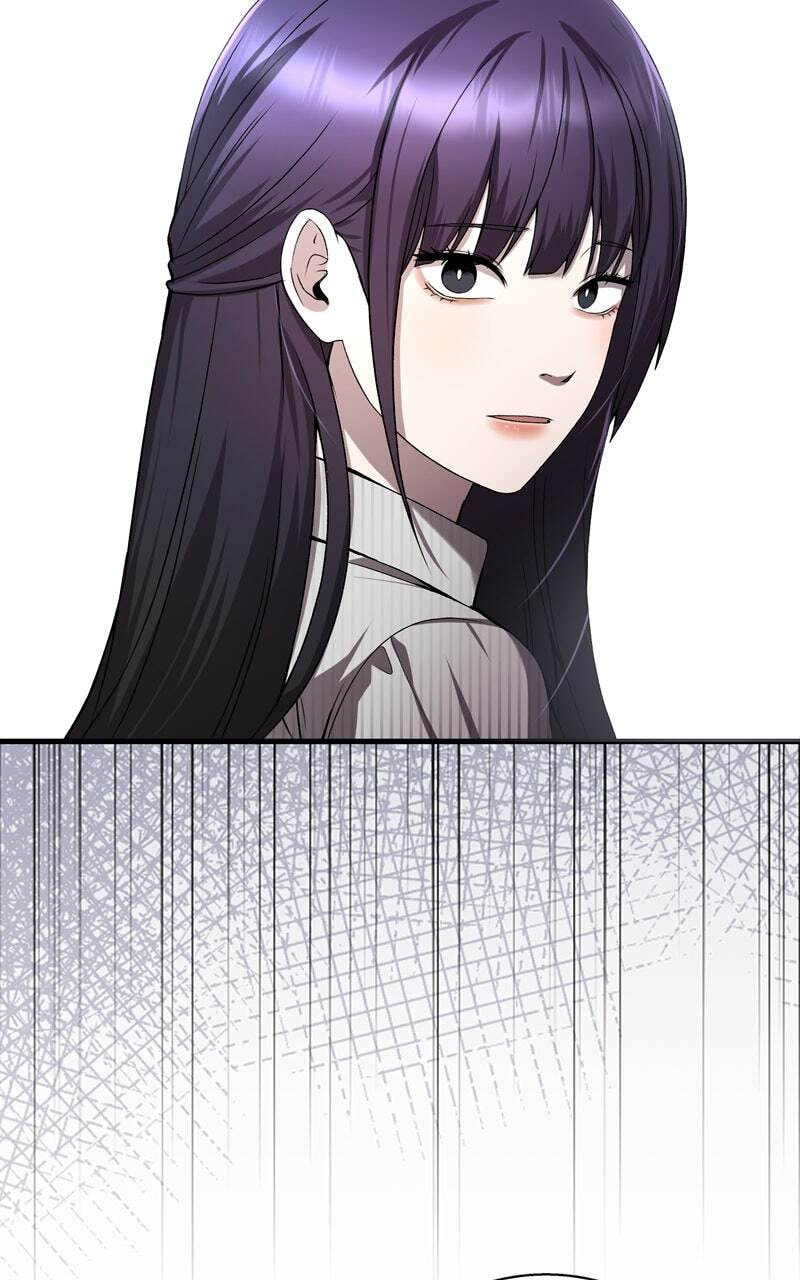 Ghost Dating Simulation (DONG9) Chapter 21 page 7 - 