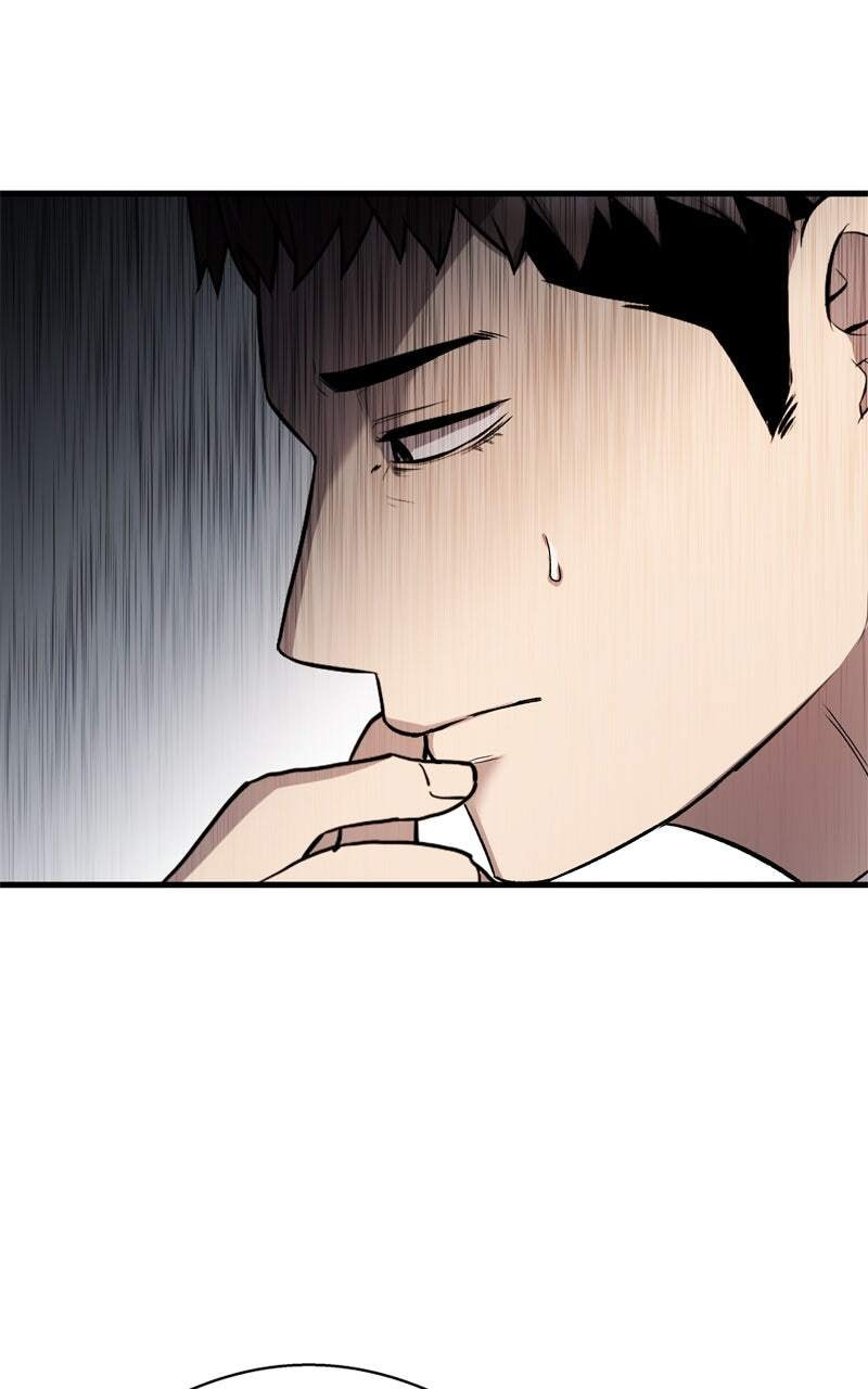 Ghost Dating Simulation (DONG9) Chapter 21 page 61 - 