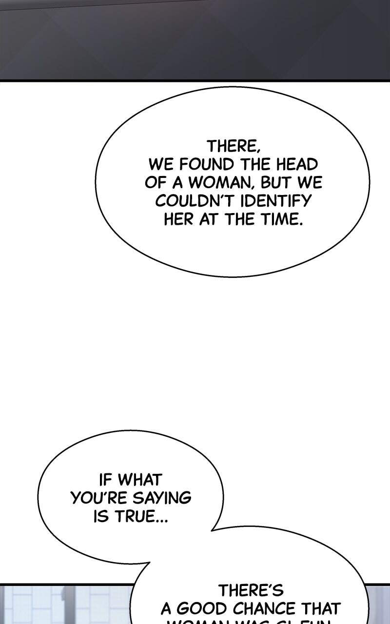 Ghost Dating Simulation (DONG9) Chapter 21 page 63 - 