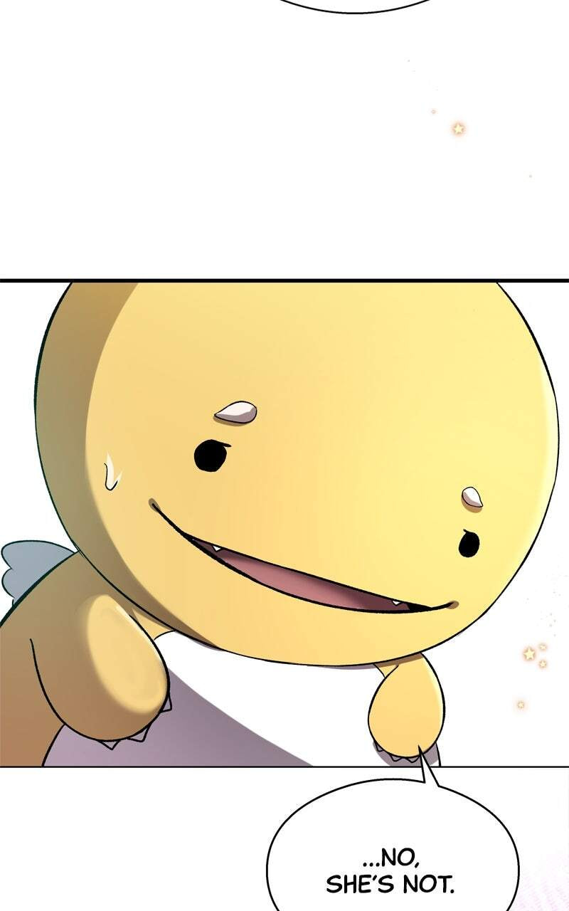Ghost Dating Simulation (DONG9) Chapter 21 page 65 - 