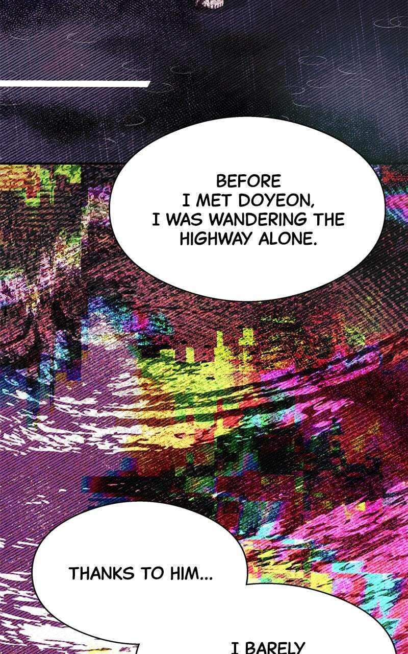 Ghost Dating Simulation (DONG9) Chapter 21 page 67 - 