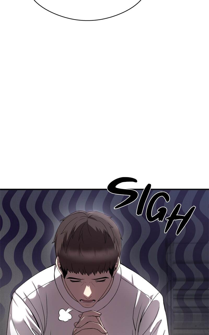 Ghost Dating Simulation (DONG9) Chapter 21 page 69 - 