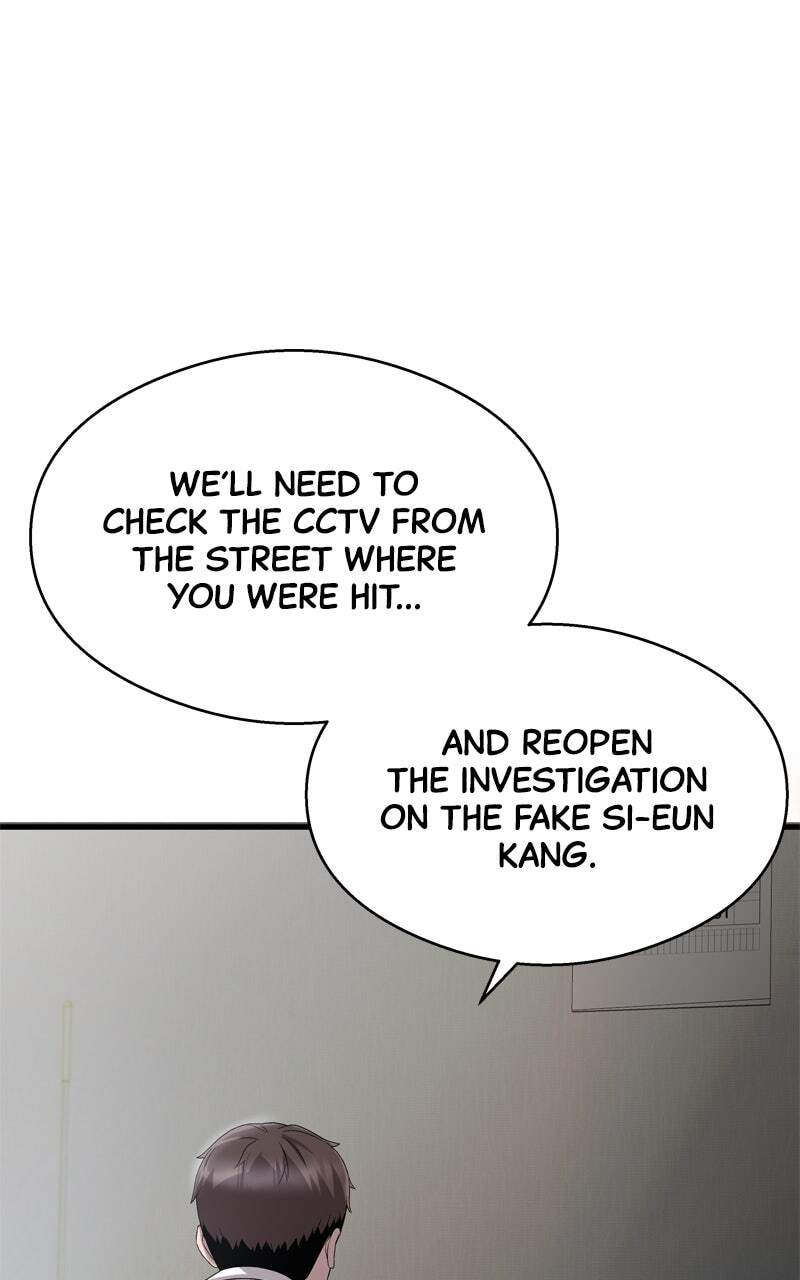 Ghost Dating Simulation (DONG9) Chapter 21 page 71 - 