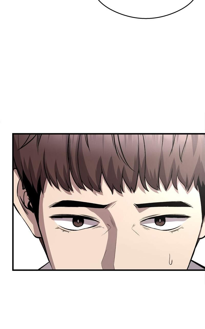 Ghost Dating Simulation (DONG9) Chapter 21 page 75 - 