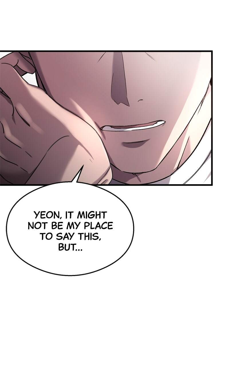 Ghost Dating Simulation (DONG9) Chapter 21 page 76 - 